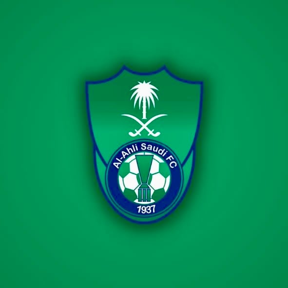 FARIS Othman