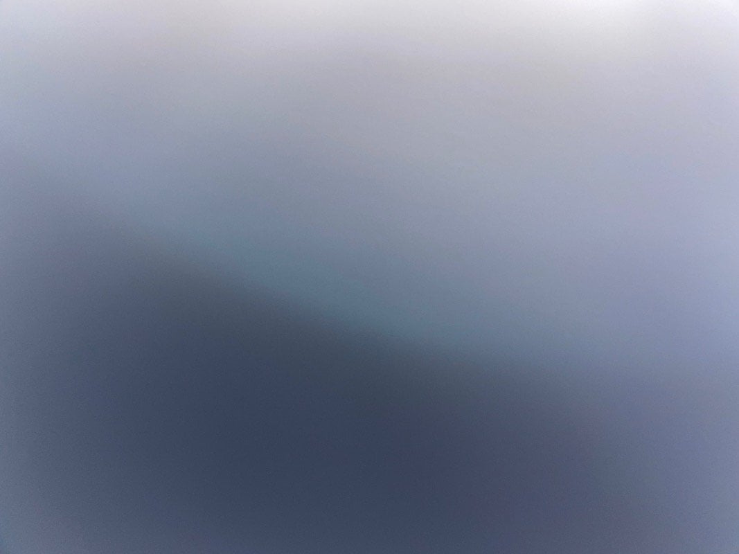 لطيفة عيساوي