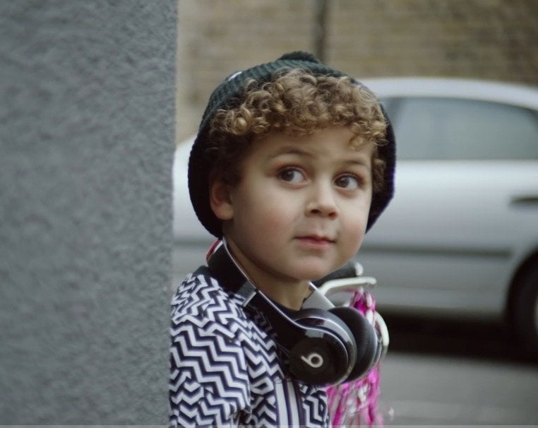 رامي العوفي