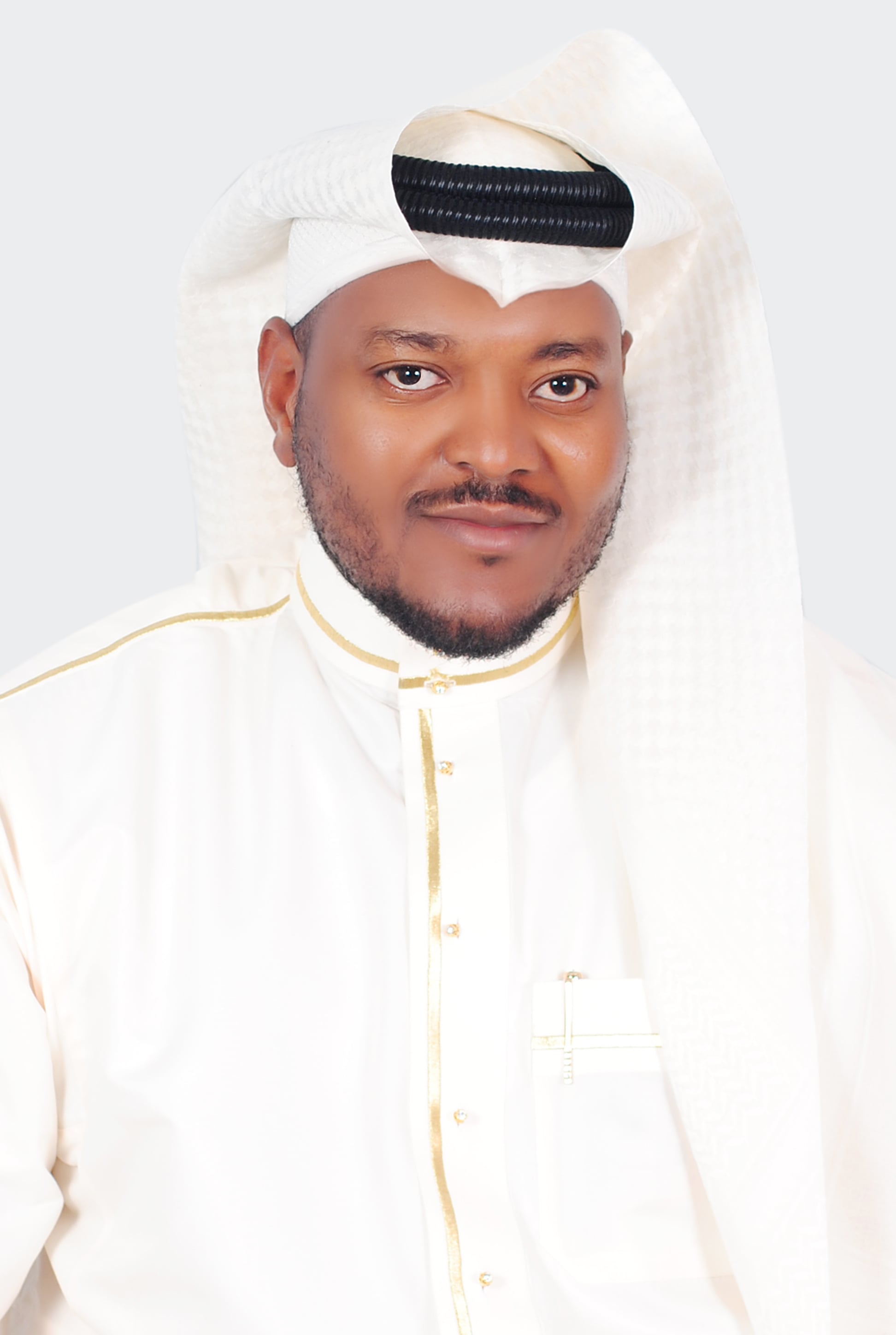 عبدالفتاح الهوساوي