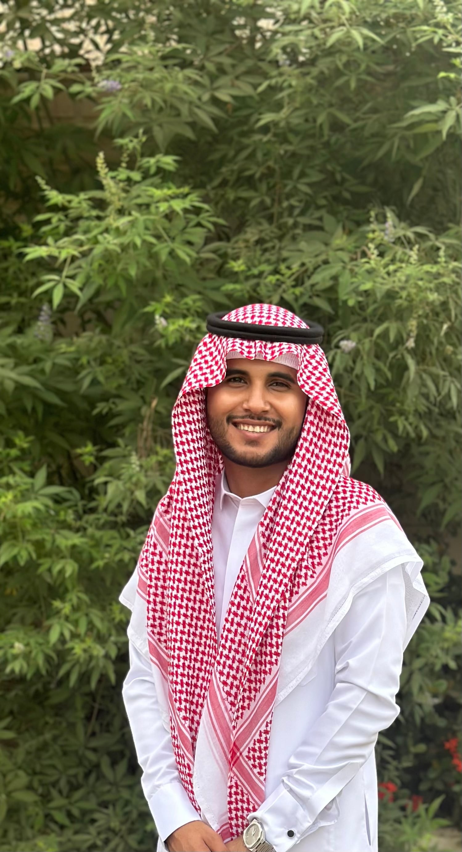 وسيم عابدين