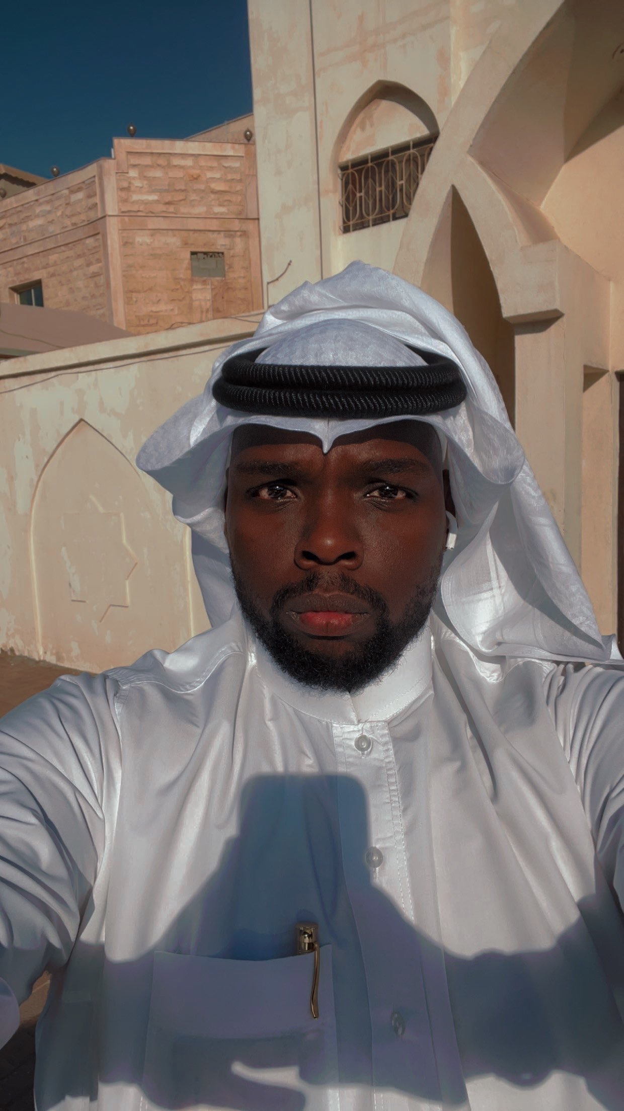author avatar