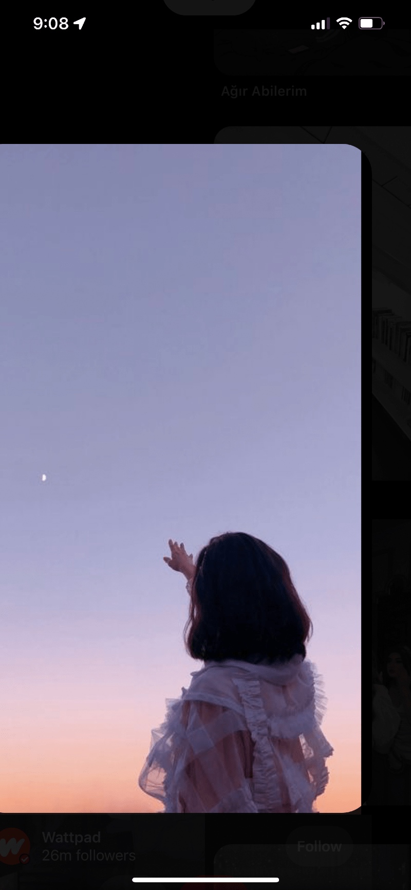 وديان السحيمي