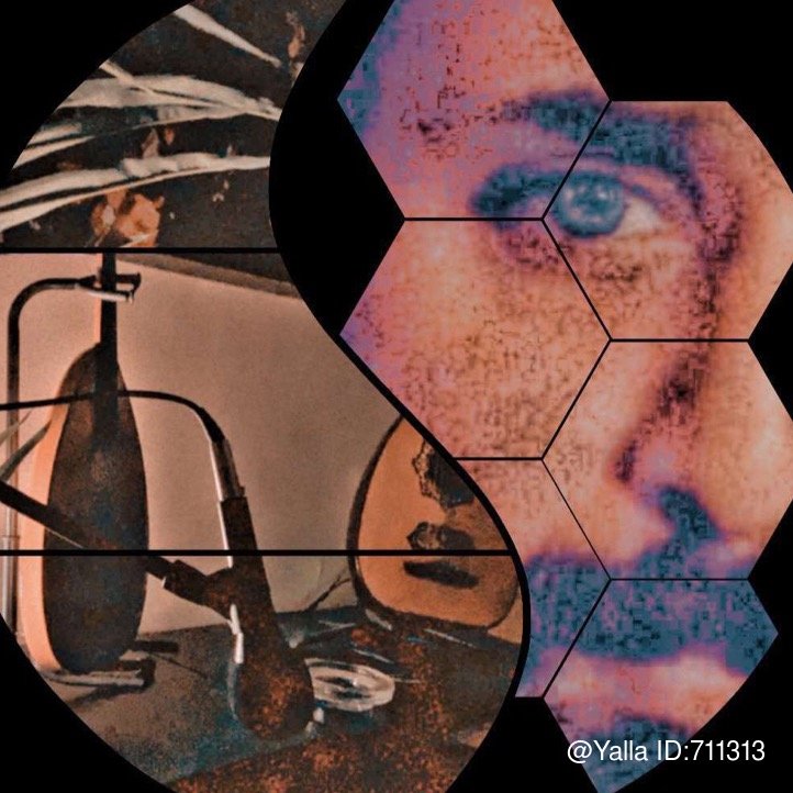 طلال الزهراني