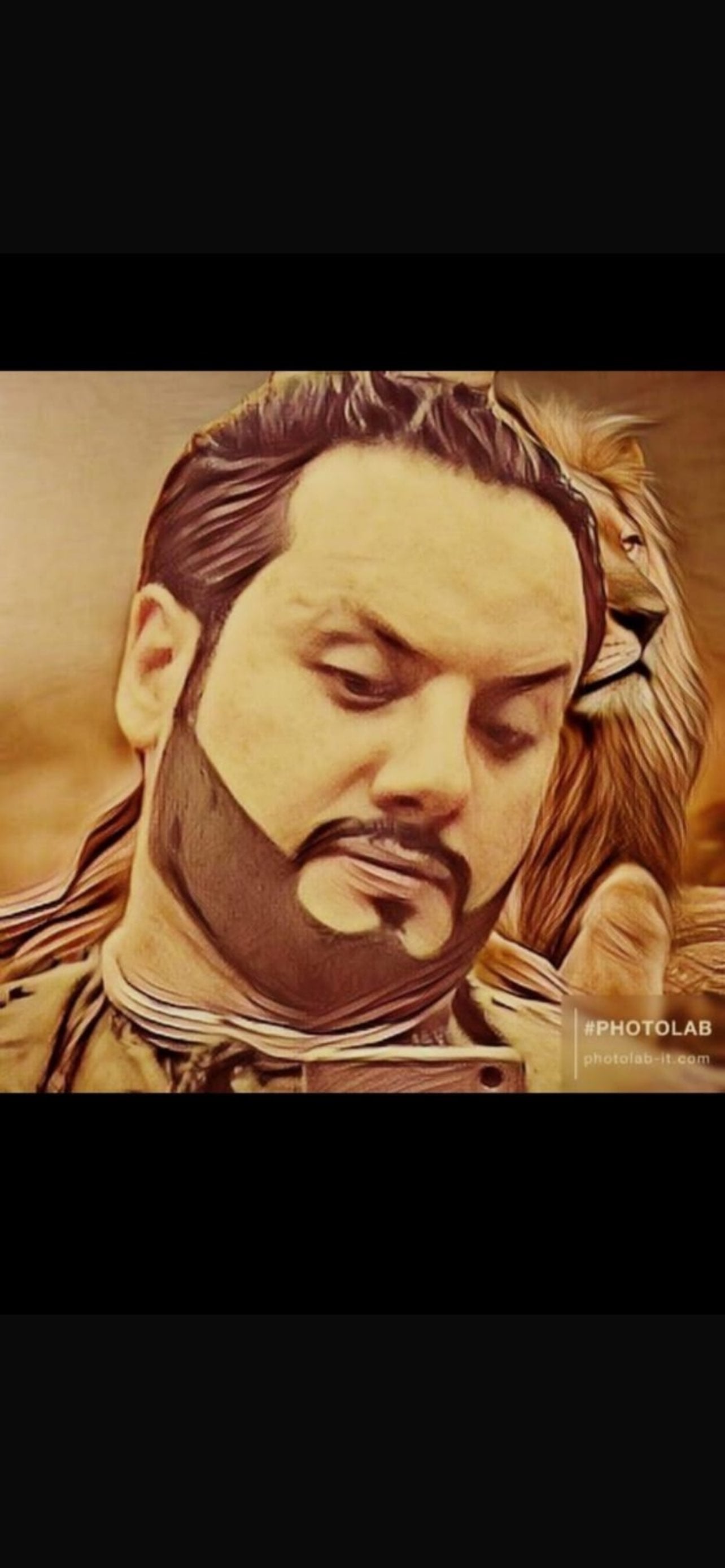 بدر الطواله
