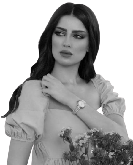waad aljuhani