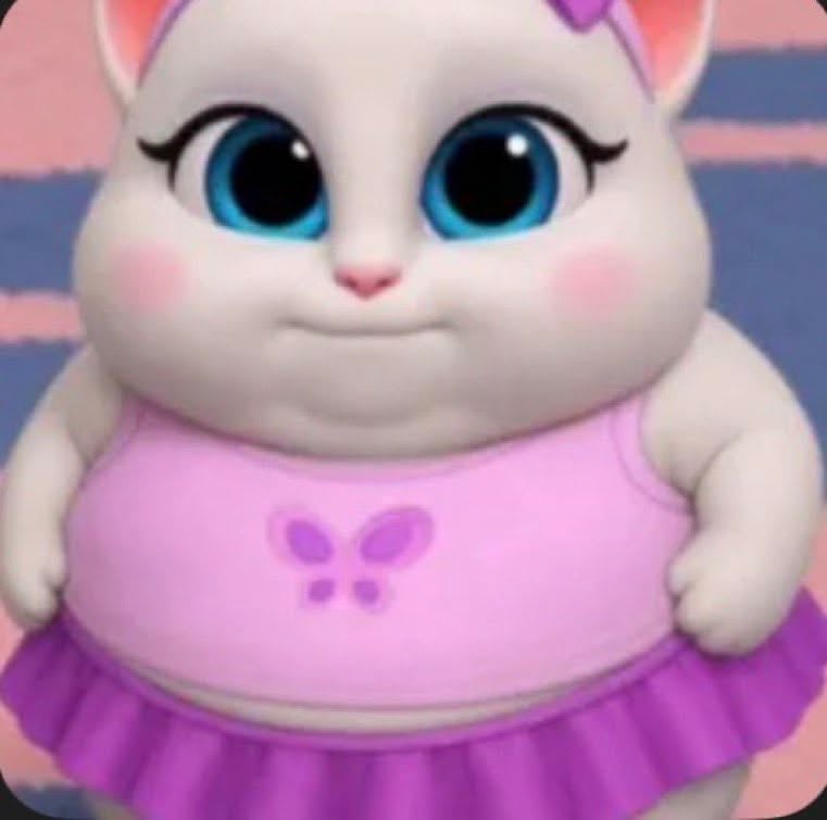 جنى عبدالله