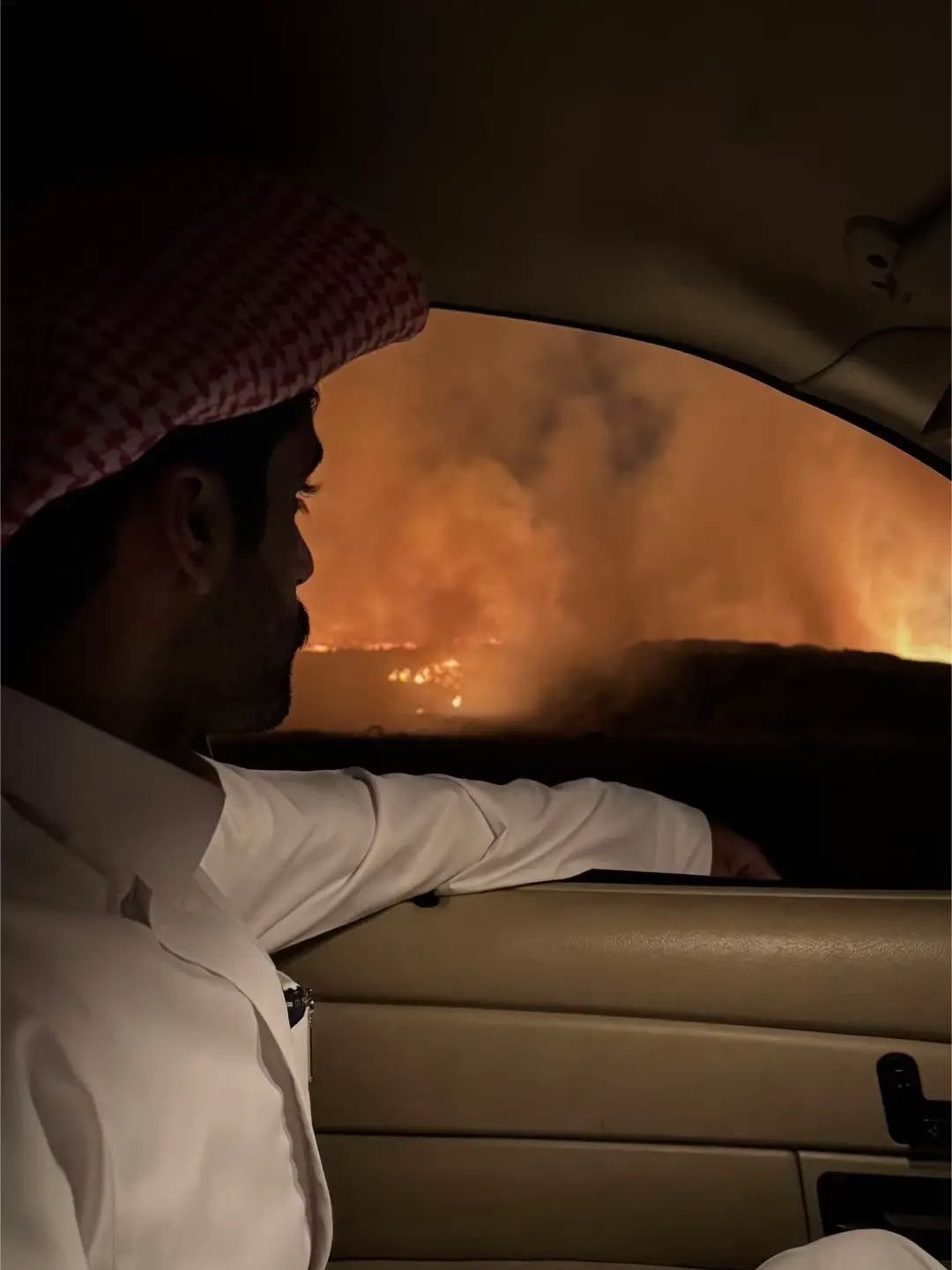 سلمان بن خالد