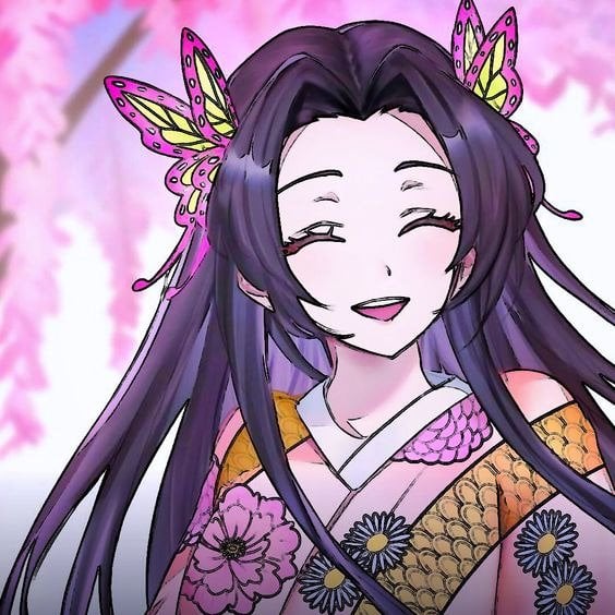 مهره الوورد