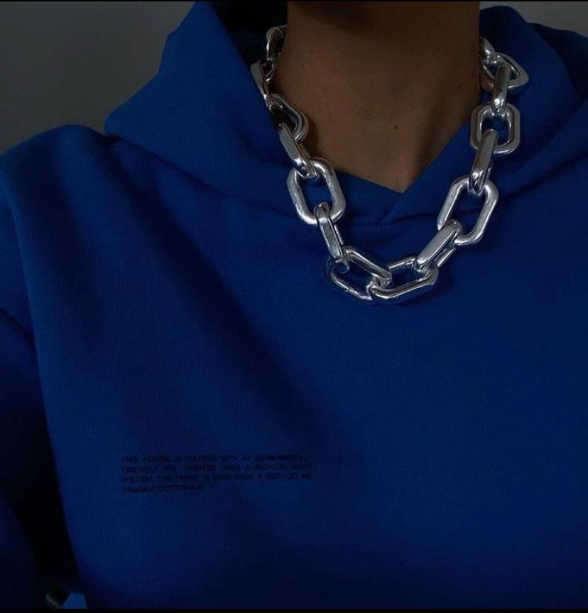 هيفاء القرني