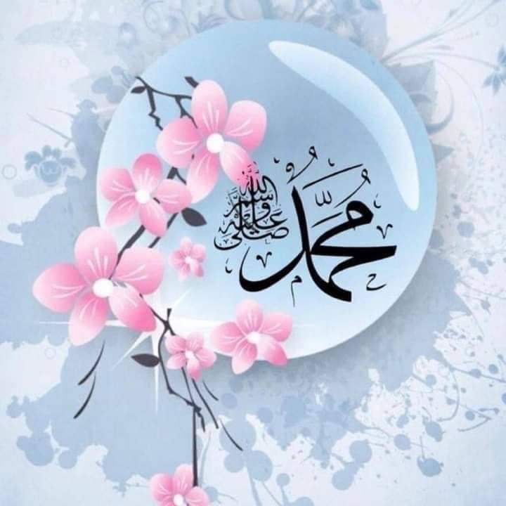 يحيى مباركي