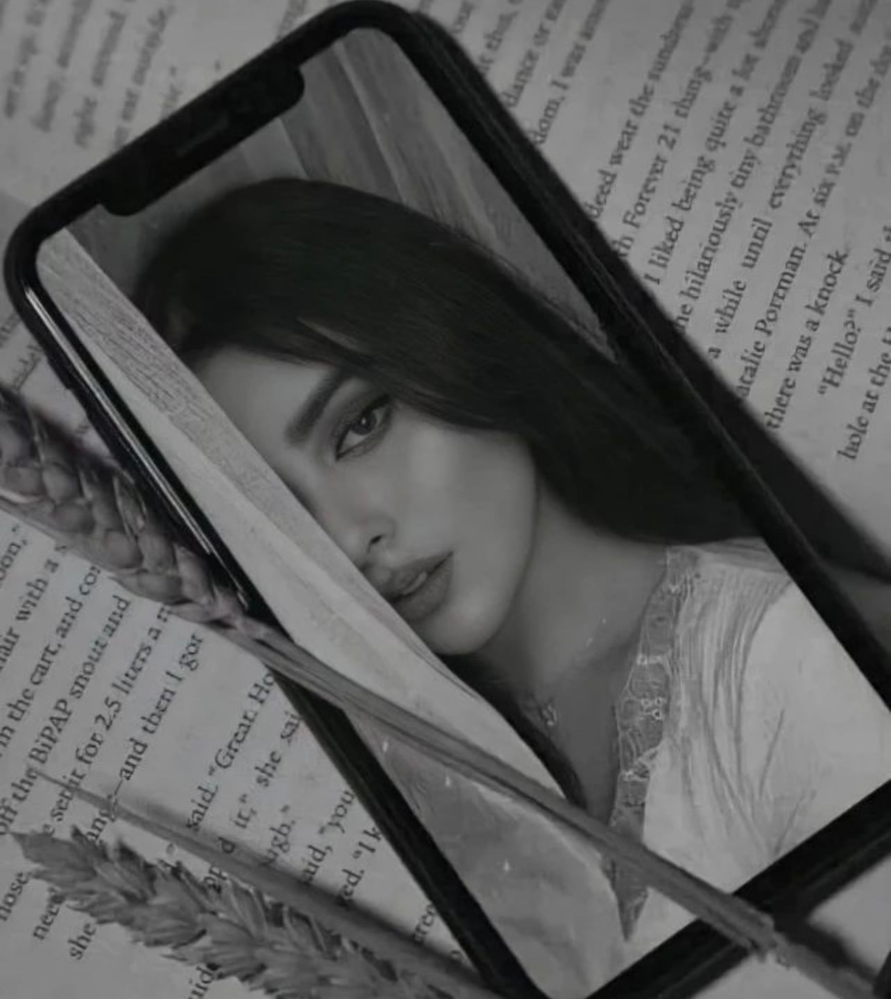 Rasha K