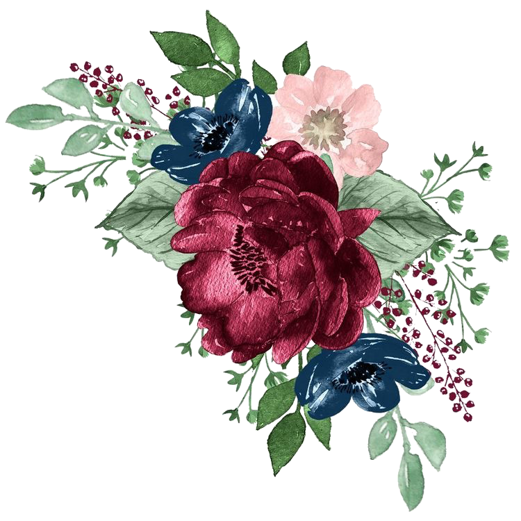 شيخه العيوني