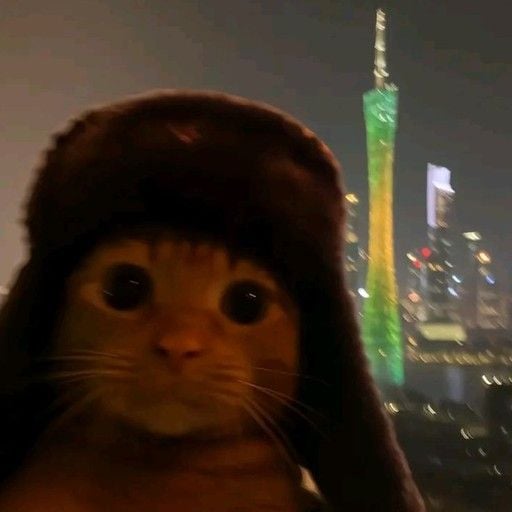 الياس البيشي