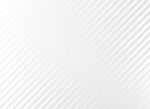 ساره الخضير