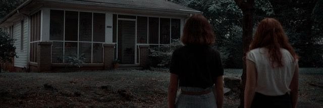 عماد الزايدي