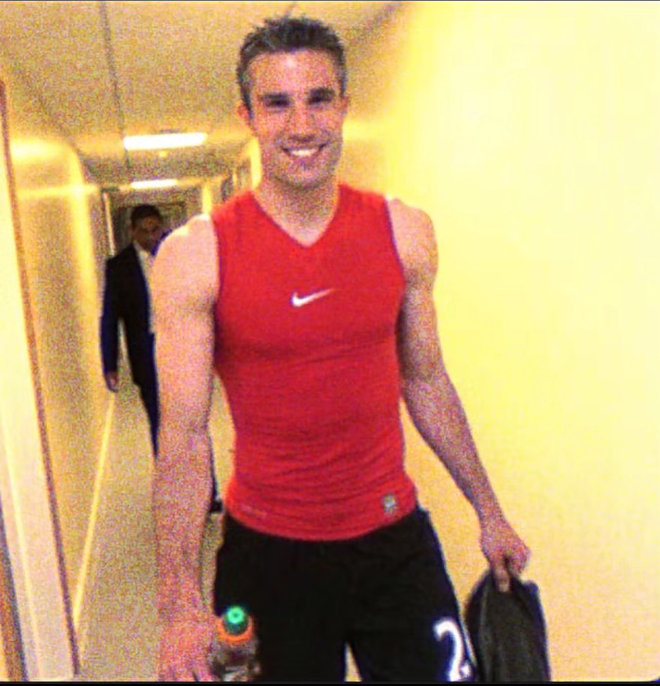 نواف العجلان