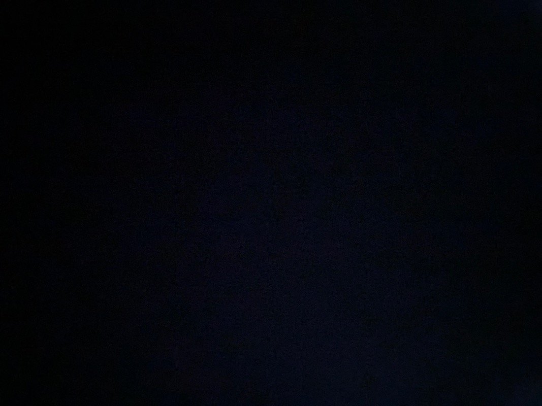 ثامر العنزي
