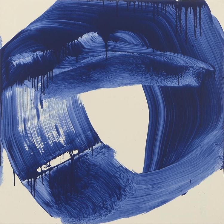 امجاد العمري