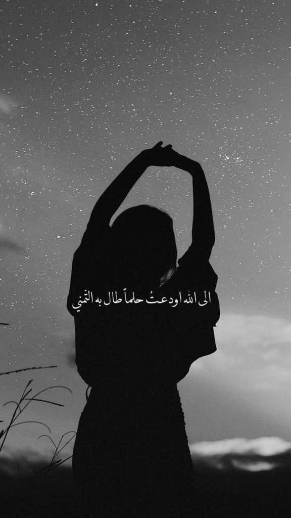 Noha Mohammed Alkaabi