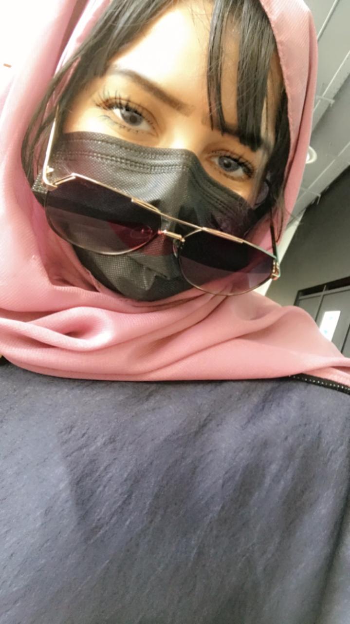 نجود الشريف