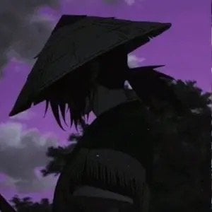 فارس الصغير