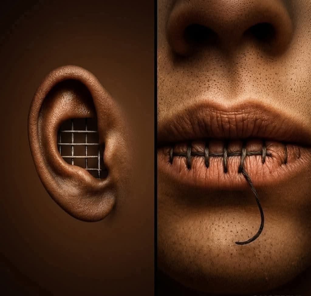 سلمان المالكي