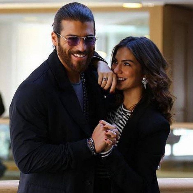 سعيد الزهراني