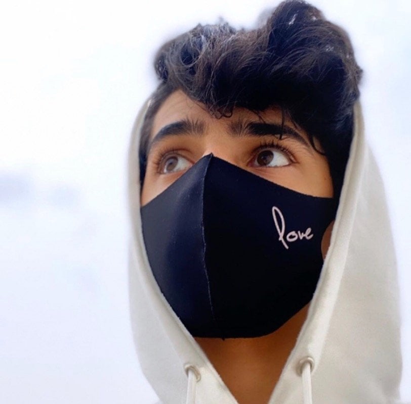 سالم الخيري