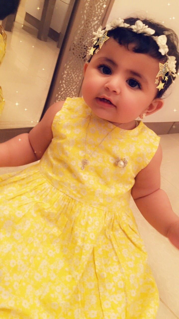 راشد العتيبي