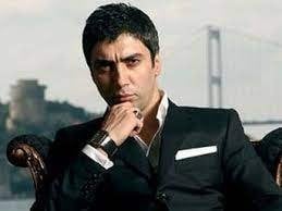 THAMER العتيبي