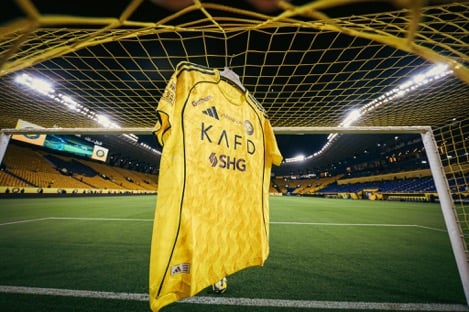 دينا لبابيدي