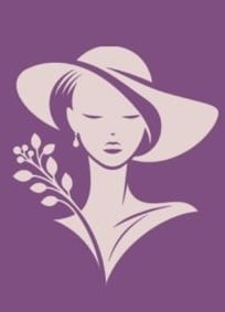 بوتيك المها