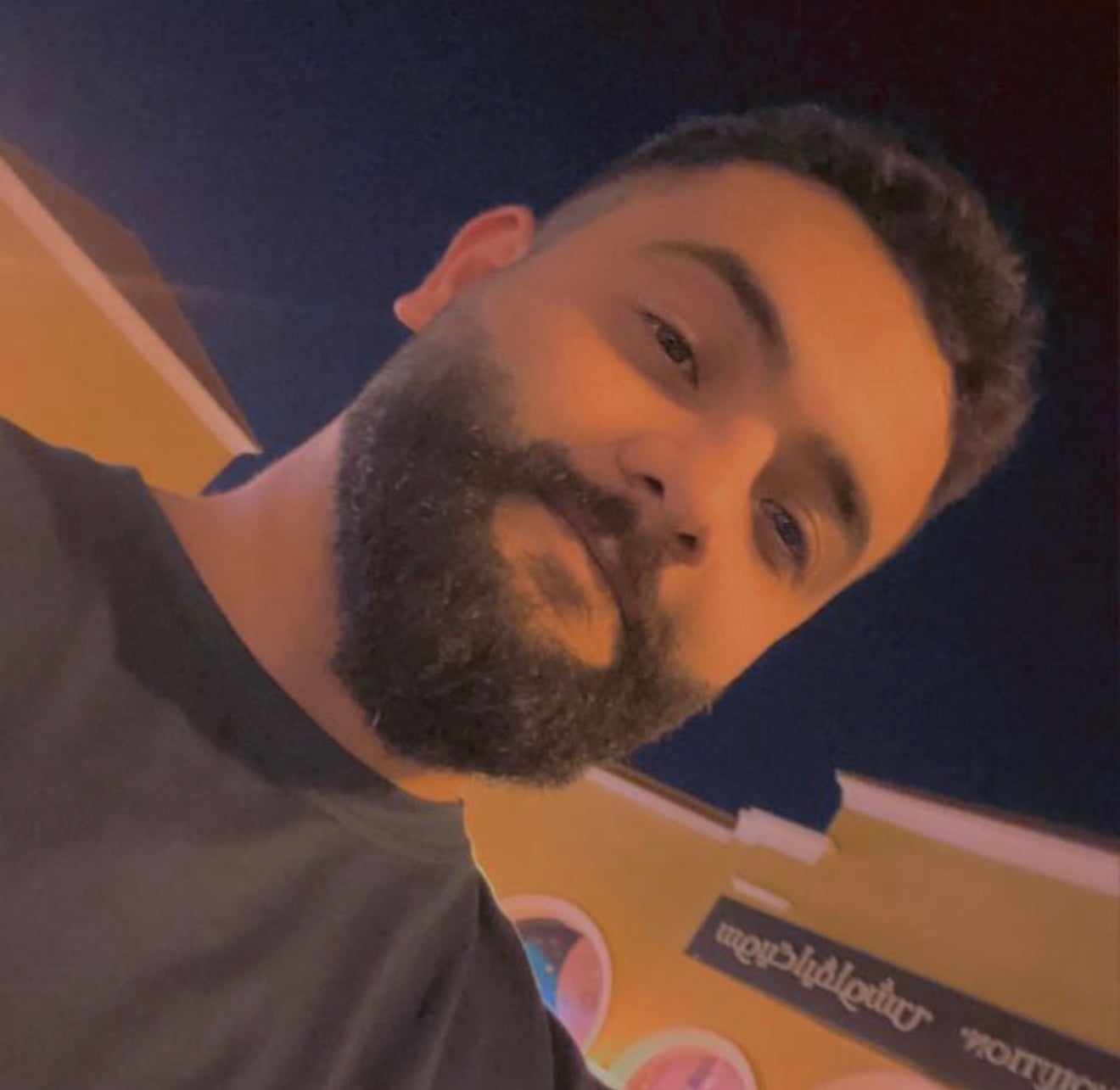 محمد خالد