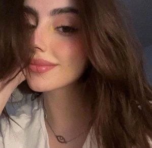 REEM ALSHEHRI