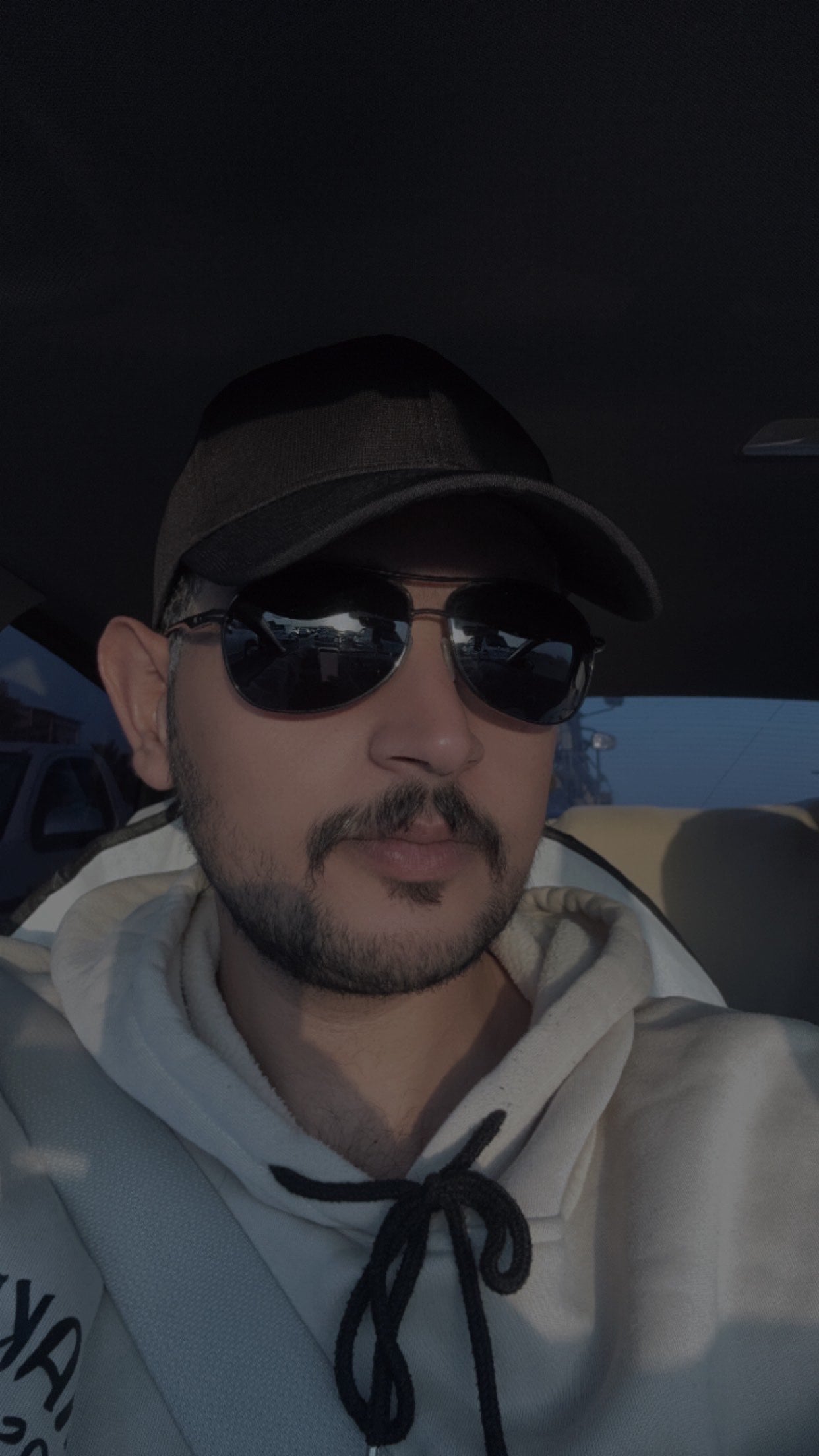 محمد الميموني