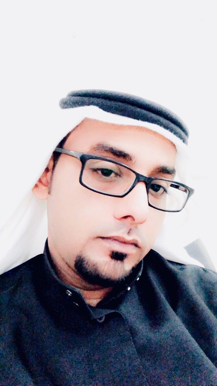 customer