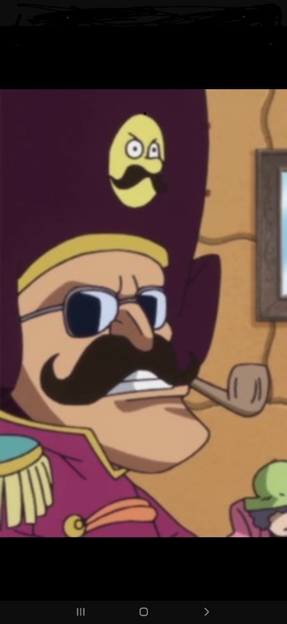 نايف القحطاني