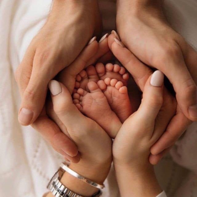 خلود باعبيد