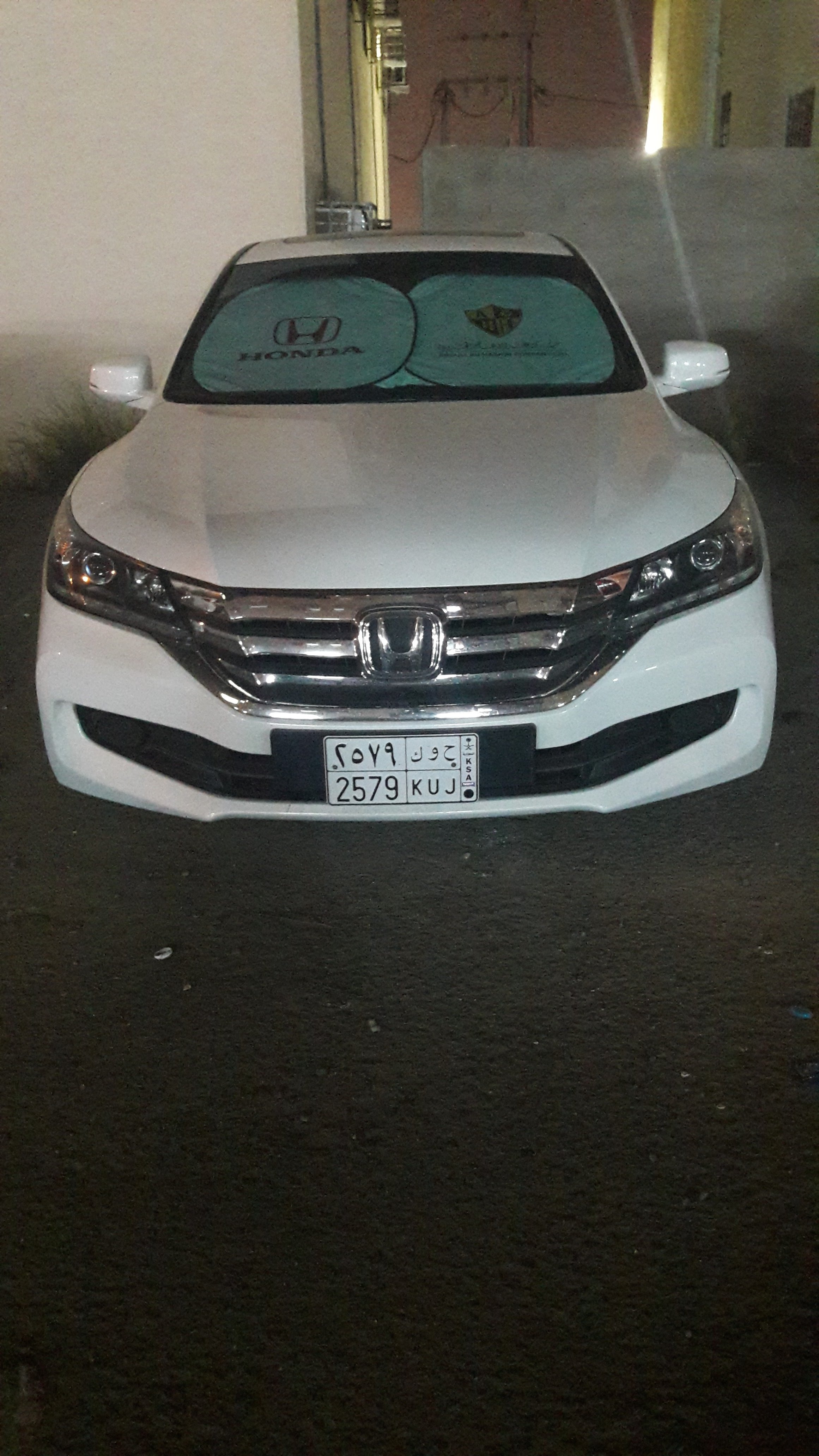 j7lw ksa