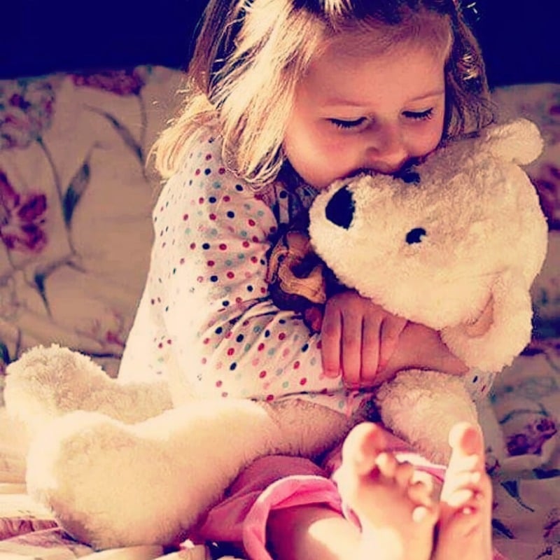 خالد الغامدي