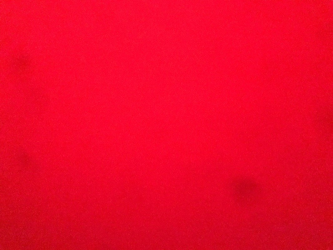 مروان العمري
