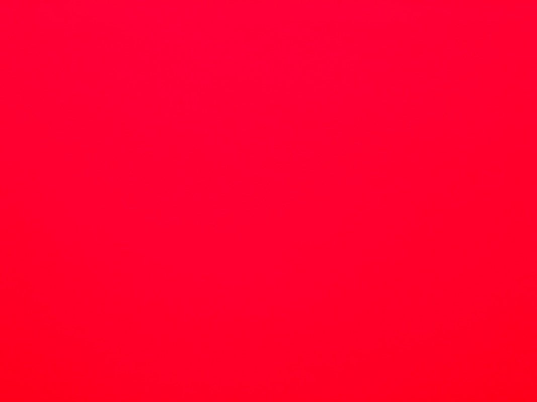 عبدالحميد ال وهيب