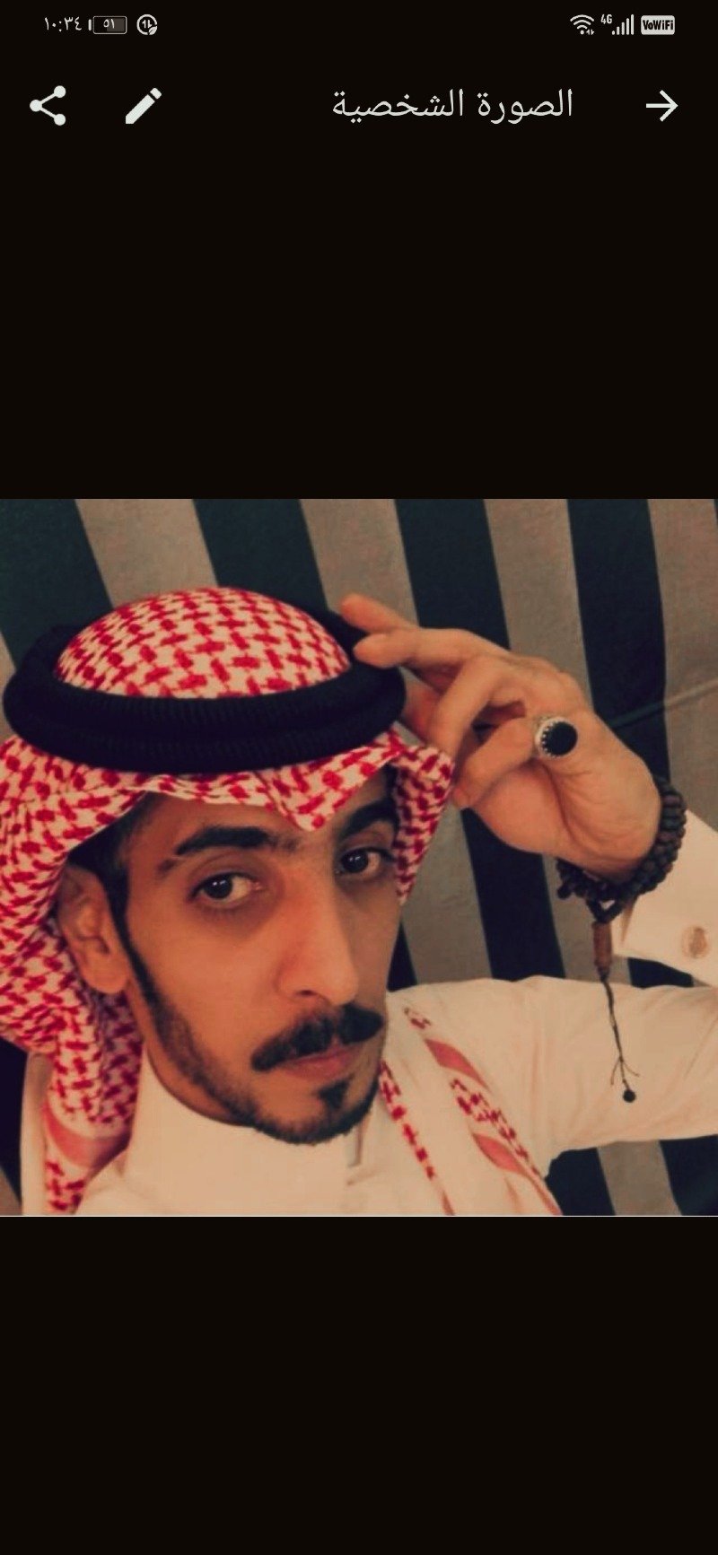 نواف العتيبي