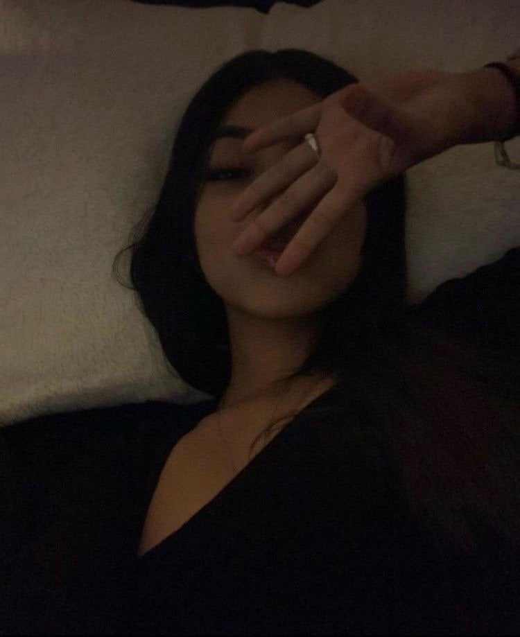 شيخه ال سنان