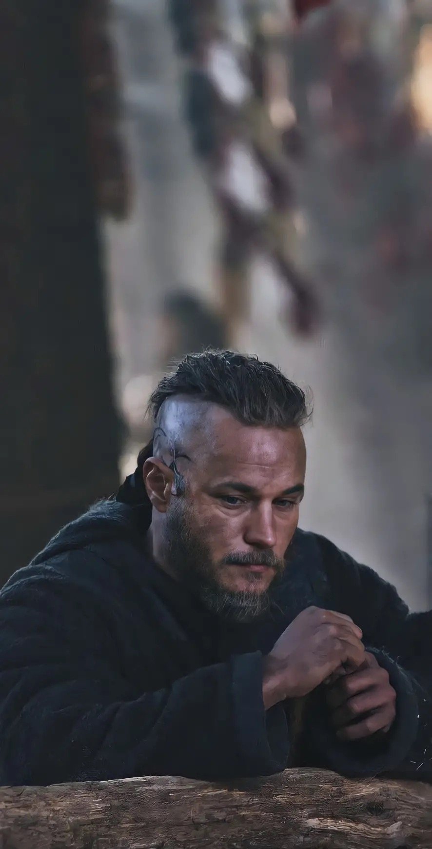 صالح الــ بناقي