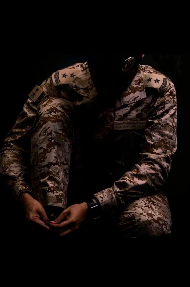 عبدالله الشمري