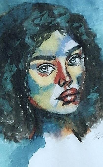 Nasra 