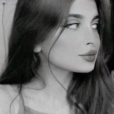 العنود 