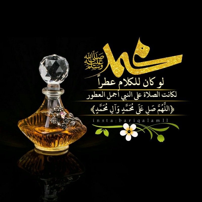 Amenah Aljaghthami